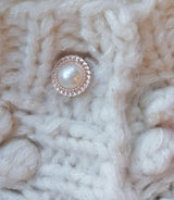 Sweater Bordado