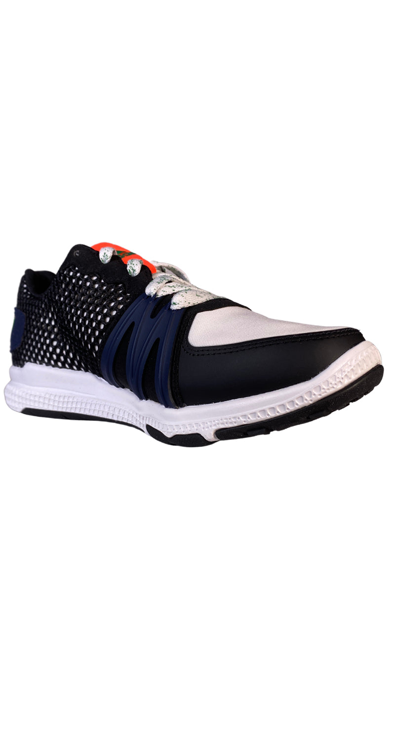 Zapatillas Ively Adidas By Stella McCartney