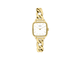 Reloj Kate Revolt Q4 Gift Pack Gold