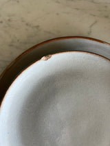 Set de 23 piezas