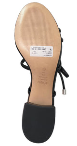 Tacos Cordones