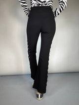 Pantalón