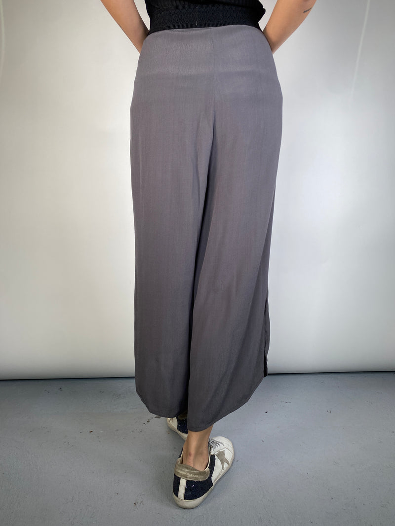 Pantalón Culotte