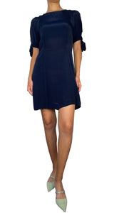 Vestido Maira