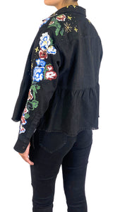 Sobrecamisa Vitali