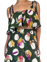 Set Flores