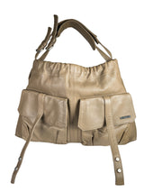 Cartera