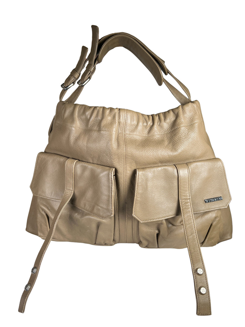 Cartera