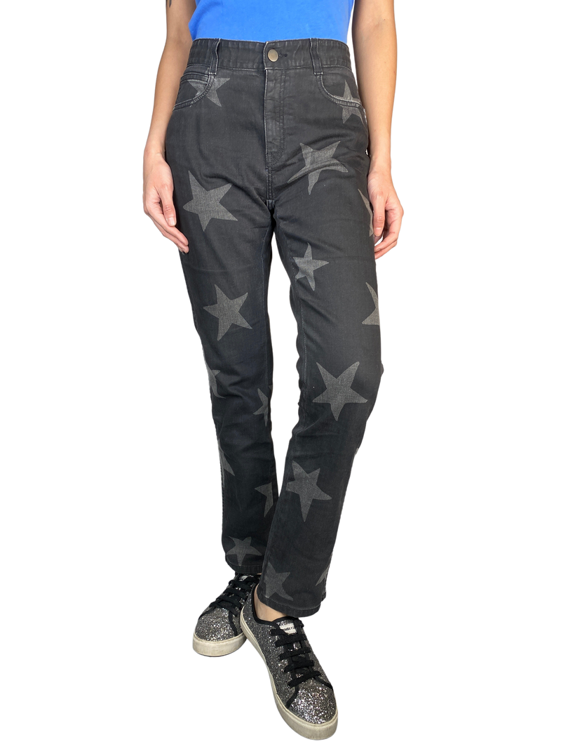 Jeans Stars