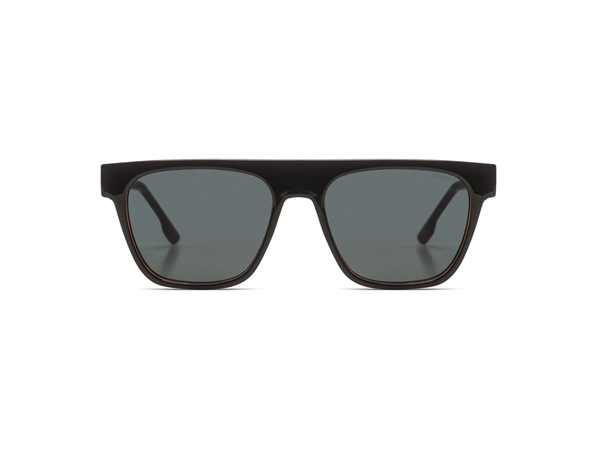 Anteojos Black Joe	Black Tortoise
