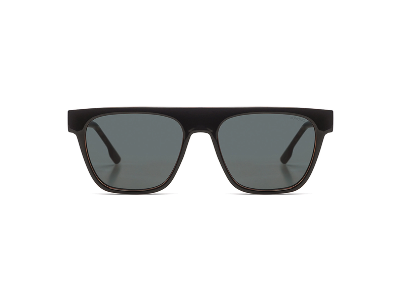 Anteojos Black Joe Black Tortoise