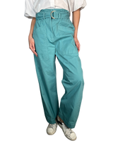 Pantalón Birkin