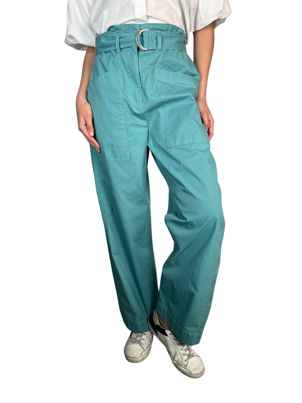 Pantalón Birkin