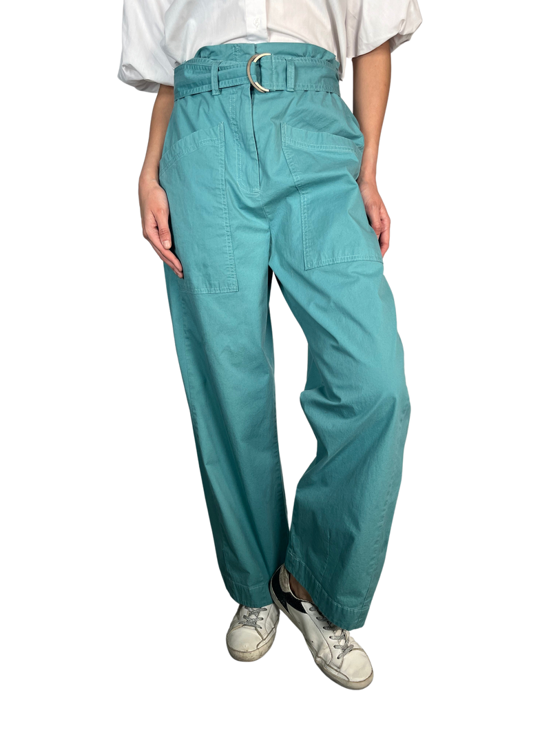 Pantalón Birkin