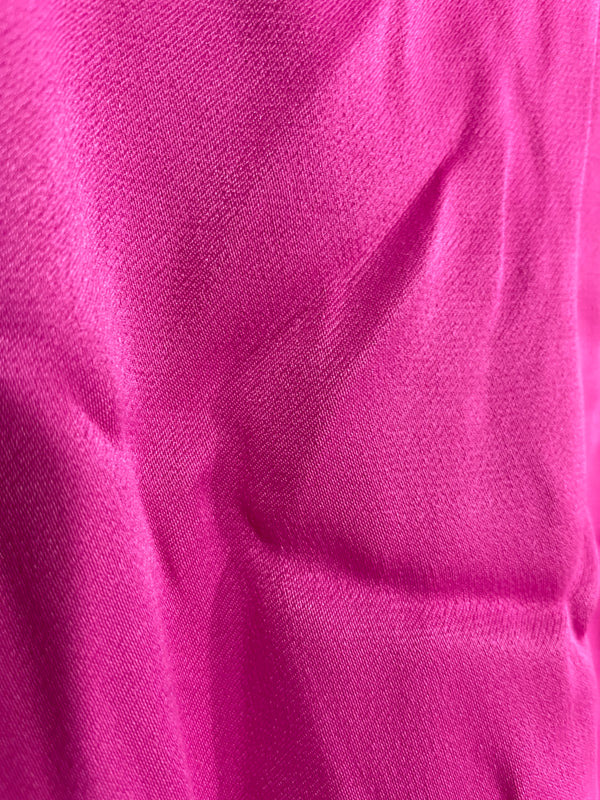 Blusa Fucsia