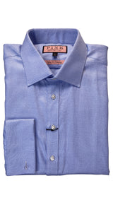 Camisa Fit Prestige