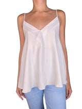 Top Crema