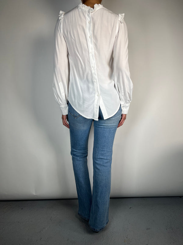 Blusa Russo