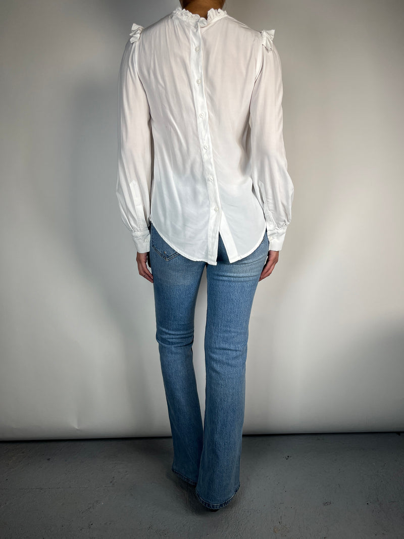 Blusa Russo