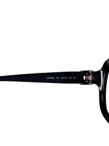 Anteojos SF39SA