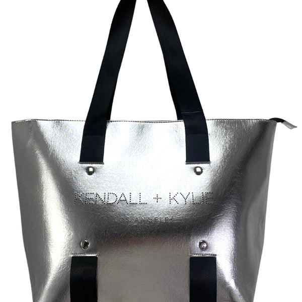 Kylie Tote Bag Kylie Und Kendall Tasche Kylie Kendall Sac Shop