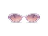 Anteojos Black Ana	Lilac
