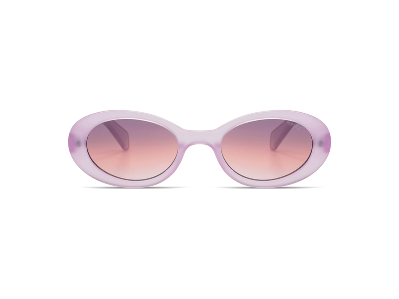 Anteojos Black Ana	Lilac