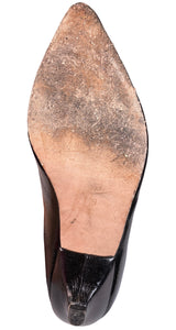 Botin Luca