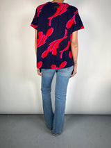 Polera