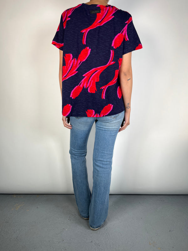 Polera