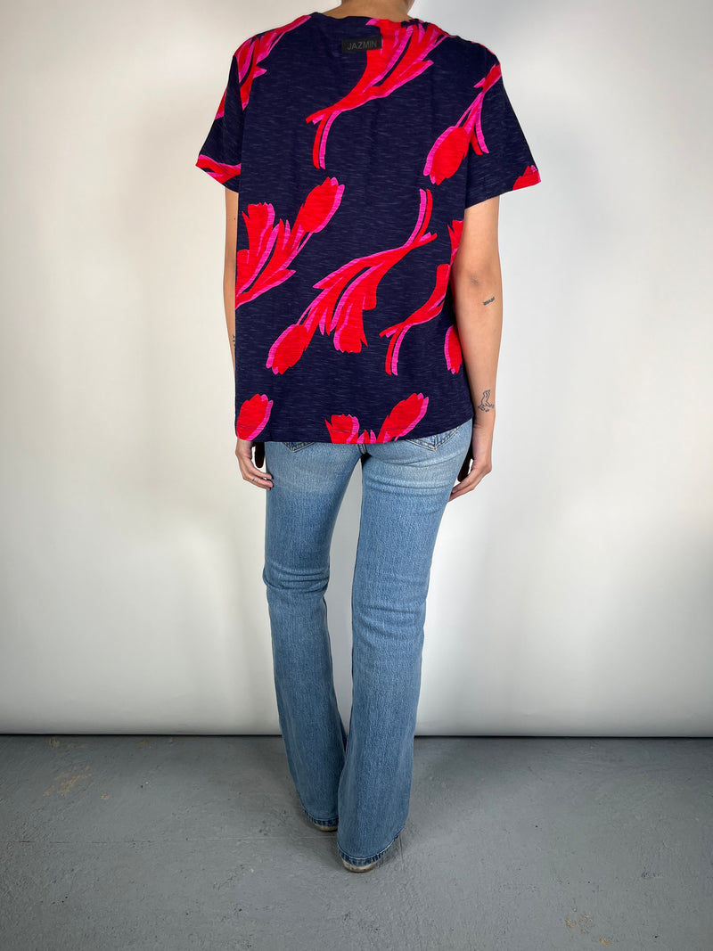 Polera
