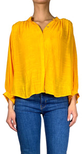Blusa Maeve