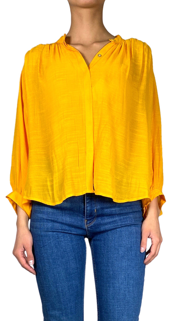 Blusa Maeve