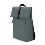 Mochila Jasper Medium Lotus Pine Green