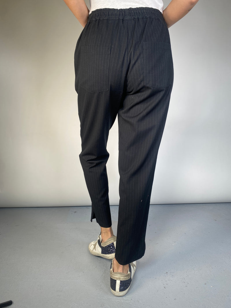 Pantalón Dilma Rayas