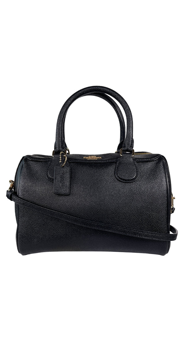 Bolso Negro