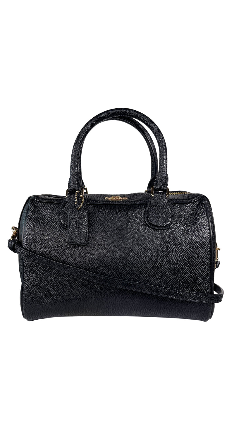Bolso Negro