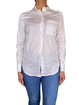 Blusa Agnes