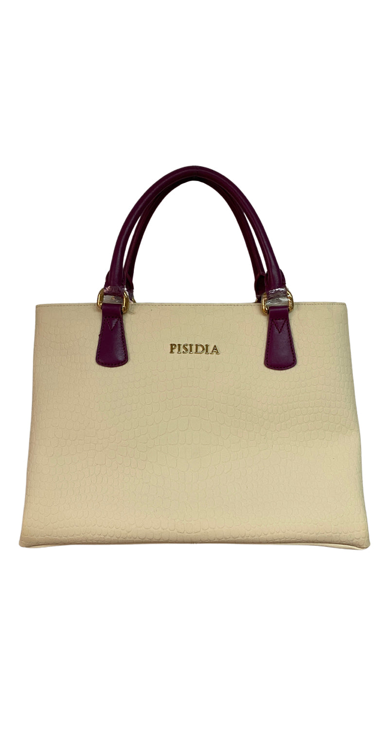 Cartera de Mano