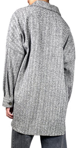 Sobrecamisa