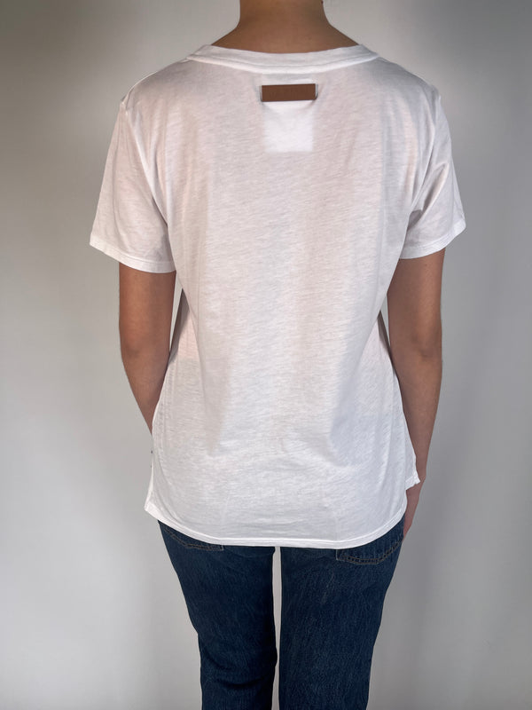 Polera Magique