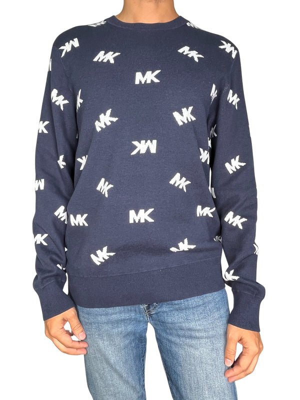 Sweater Tejido Unisex