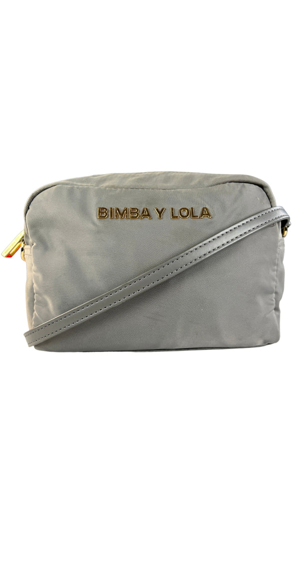 Bandolera