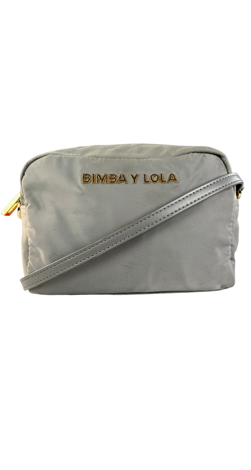 Bandolera