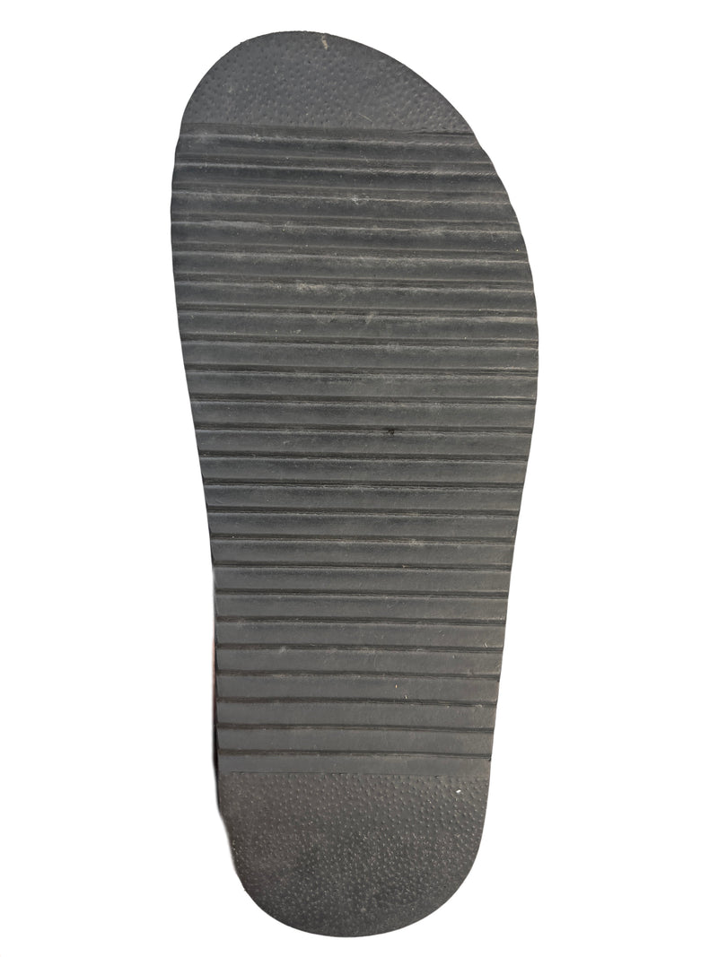 Sandalias Tachas