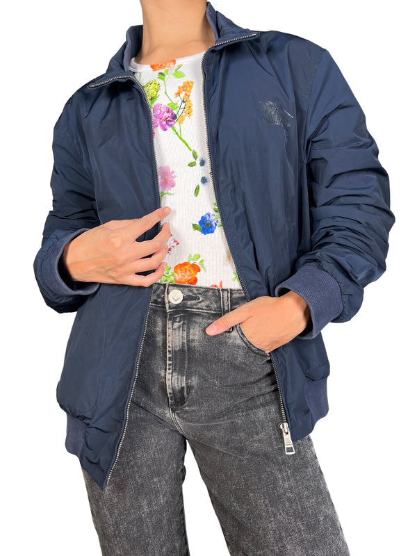 Chaqueta Bomber Unisex