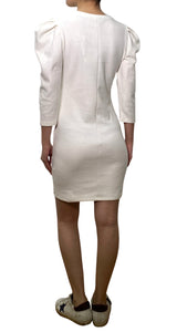 Vestido Invierno