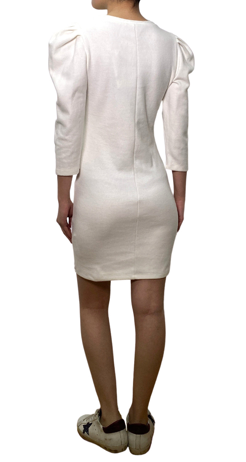 Vestido Invierno