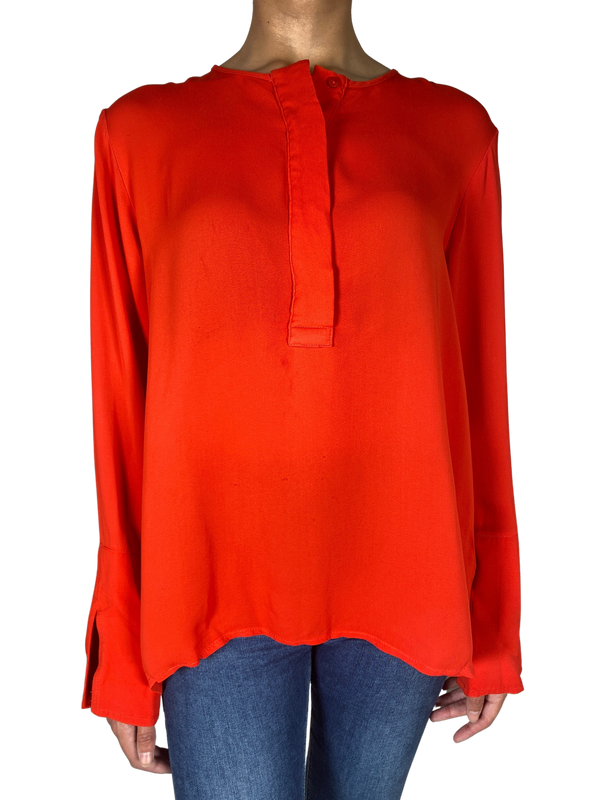 Blusa Amaya