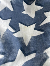 Polera Estrellas